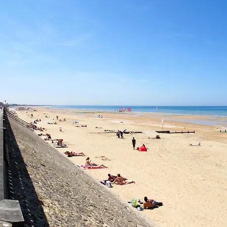 Plage-23 By Interhome *