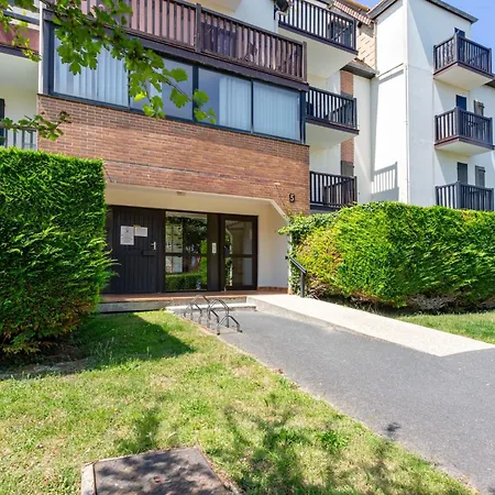 Plage-23 By Interhome